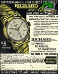 Richard 1952 3.jpg